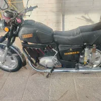 ایژ 350 دولول