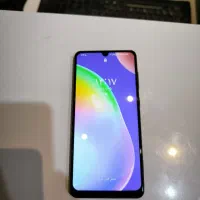 گوشی a31|موبایل|اهواز, فاز ۵ پاداد|دیوار