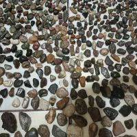 سنگهای با ارزش....