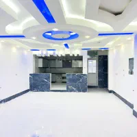 آپارتمان اجاره ای