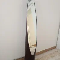 آینه ناخنی