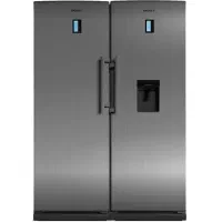 حراج دوقلو36فوت برند بست(شعبه مرکزی کارخانه)