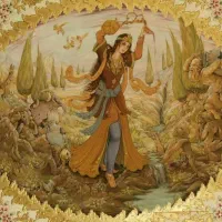 پتینه کاری و نقاشی با بهترین کیفیت|خدمات پیشه و مهارت|اصفهان, شهرک کوثر|دیوار