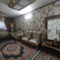 خانه-ویلایی-با-مغازه-توس44