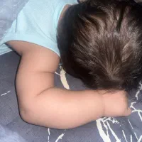 نیازمند نیرو