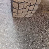 تایر|قطعات یدکی و لوازم جانبی|اردبیل, |دیوار