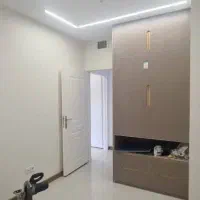 شهران کوهسار ۹۵ متر نوساز + ۶۰ متر تراس اختصاصی|اجارهٔ آپارتمان|تهران, شهران شمالی|دیوار