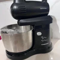 همزن برقی گوسونیک