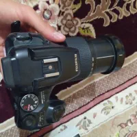 دوربین عکاسی