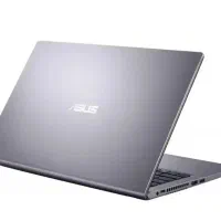لپ تاپ ایسوس / Asus Vivobook|رایانه همراه|تهران, یافت آباد جنوبی|دیوار