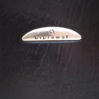 دیپلمات|کیف، کفش، کمربند|تبریز, |دیوار