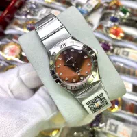 ساعت مچی|ساعت|ایلام, |دیوار