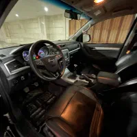 Kmc t8 1402|خودرو سواری و وانت|اندیشه, شهرک المهدی|دیوار