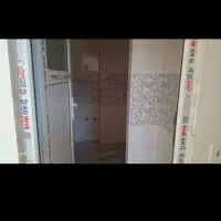 فروش یک واحد آپارتمان کوی نیرو مسکن ملی