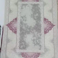 قالیچه تمیز