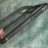 قاب کیدو|لوازم جانبی موبایل و تبلت|تهران, مجیدآباد|دیوار