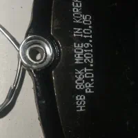 خوردرو|حراج|فردیس, شهرک ارم|دیوار