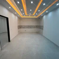 *فروش ویلایی دوبلکس140متری سبزآبادسرتل مهرنزدیک خ*|فروش خانه و ویلا|بوشهر, |دیوار
