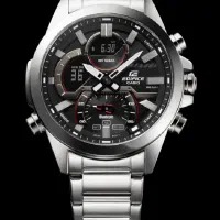 ساعت کاسیو ادیفایس اصلی با ضمانت نامه|ساعت|قرچک, زیبا شهر|دیوار