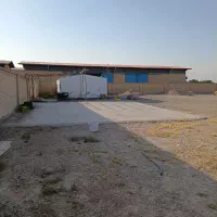 اجاره-چهار-دیواری