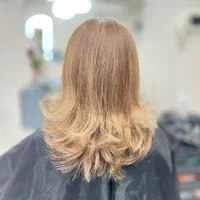کوتاهی تخصصی مو و اصلاح ابرو و خدمات پاکسازی پوست|خدمات آرایشگری و زیبایی|مشهد, امامیه (شهرک غرب)|دیوار