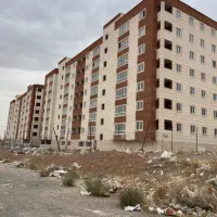 پردال-سازه-فاز-6-سه-خواب-نوساز-ادب-شمالی