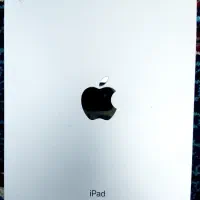 ipad mini6 آیپد مینی6
