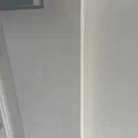 یک واحد تازه ساخت آپارتمانی