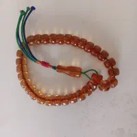 تسبیح سندلوس