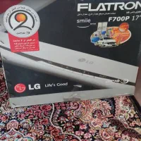 کامپیوتر ال جی