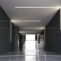 اجرای کناف. سقف کاذب|خدمات پیشه و مهارت|تهران, شمشیری|دیوار