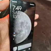 گوشی نوت 10پرو 256|موبایل|شیراز, فرگاز|دیوار