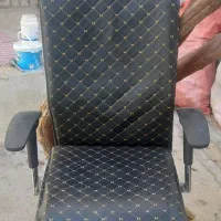 صندلی  اداری