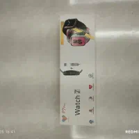 ساعت هوشمند|ساعت|میانه, |دیوار