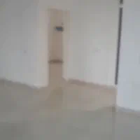 منزل فروش کوه کارکنان|فروش خانه و ویلا|آبدانان, |دیوار