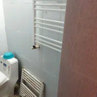 نمایندگی پکیج ایران رادیاتور|خدمات پیشه و مهارت|بندر انزلی, صابرحنان|دیوار