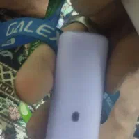 ویپ قلیان شارژی....|زیورآلات و اکسسوری|کوهدشت, |دیوار