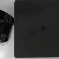 پی اس فور در حد نو|کنسول، بازی ویدئویی و آنلاین|خورموج, |دیوار