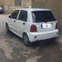 mvm110|خودرو سواری و وانت|همدان, |دیوار