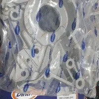 وسایل ماشین