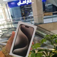 آیفون ۱۲ ۱۳ ۱۴ ۱۵ پرو مکس ۲۵۶|موبایل|مشهد, عامل|دیوار