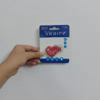 فلش ۶۴ گیگ verity
