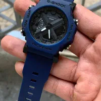 ساعت به قیمت عمده|ساعت|شیراز, معالی‌آباد|دیوار