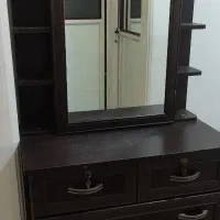 کشو دراور