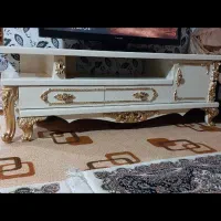 میز تی وی. جاکفشی