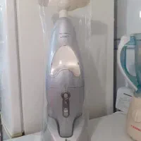 لوازم برقی