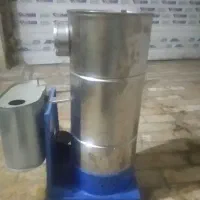 بخاری نفتی کاربراتی چراغ اترا|بخاری، هیتر، شومینه|مشهد, شهید قربانی|دیوار