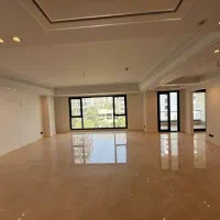 ۲۸۰ متر زعفرانیه/۳ پارکینگ/مشاعات دار