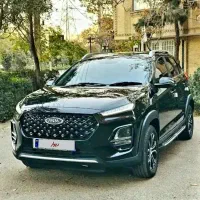 ایکس ۲۲ پرو