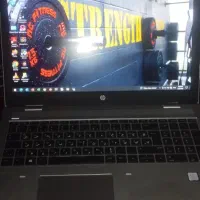 رایانه توضیحات